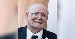 Robert Joseph Gowdy Obituary