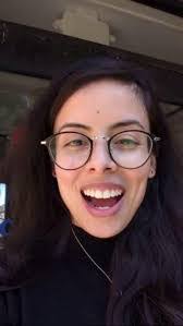 Lorena Cedillo's Instagram, Twitter & Facebook