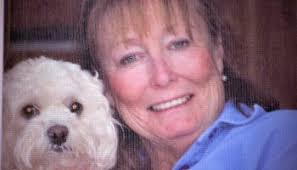 Services for Patty Peace