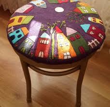 Kirkyama Goruntuler Ile Mobilya Boyama Degistirilmis Mobilyalar Kendin Yap Mobilya