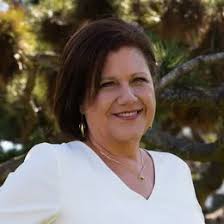 Find Realtors & Real Estate Agents in 92652