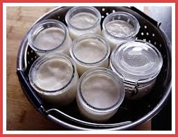 Epingle Sur Recettes