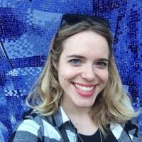 30+ "Bettelheim" profiles