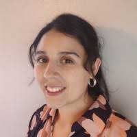 10+ "Marisol Muniz" profiles