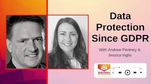 Managing Travel Risk with Standards (ISO 31030) with Bex Deadman