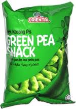 (harrisons trading (s) sdn bhd) kolombong light industrial estate, jalan kilang a, off jalan kolombong, off jalan tuaran, 88300 kota kinabalu, sabah, malaysia. Oriental Food Industries Sdn Bhd Malaysia