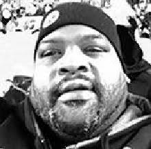 Michael CASEY Obituary (1964