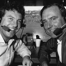 One of the great voices of the game': rugby league commentator David Morrow  dies aged 71