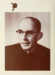 Roger Easley's Instagram, Twitter & Facebook