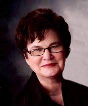 Obituary for Gwendolyn Alexander Phelps