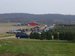 Maybe you would like to learn more about one of these? Saum Family Farms Home Facebook