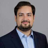 50+ "Torin" profiles