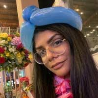 Lizeth Millan's Instagram, Twitter & Facebook