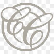 vector logo png free download logo three dimensional space illustration creative company logo www pngfly com