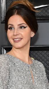 But though i spent money to. Lana Del Rey Reads One Of Her Poems Aloud On Social Media Vanity Fair
