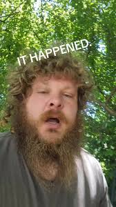 Austin City Saloon Lexington Knocked Out