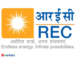 Financial data sourced from cmots internet technologies pvt. Rec Share Price Buy Rec Target Price Rs 155 Yes Securities The Economic Times
