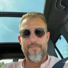 Salon Erfolgsschmiede