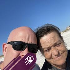 Oreo Cheesecake Brownies  https://hugsandcookiesxoxo.com/2016/11/oreo-cheesecake-brownies.html