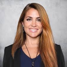 Good day, Community! I'd like to share some news with you. Starting in May,  I will begin a new chapter with our North American business units, where  I'll be working