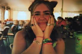 Meigs (Ohio) Junior Fair Board carries