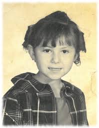 Bonita Stephanie Bear Eagle