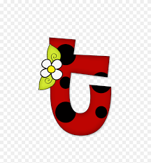 Vector flowered monogram or logo. A C Alphabet Letter T Clipart Stunning Free Transparent Png Clipart Images Free Download