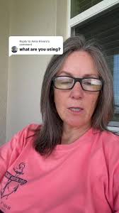 Keratin Treatments for Frizz Control