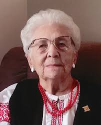 Obituary for Phyllis Tutkaluk