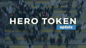 Hasil gambar untuk hero bounty