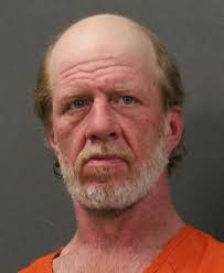 Panhandle police activity, March 14