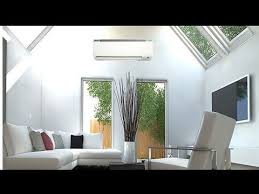 Best 5 Budget Daikin Air Conditioners 2019 Daikin Split Inverter Ac Pr Wall Mounted Air Conditioner Interior Ac Price