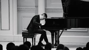 MUSICALBASICS | Kennedy Center