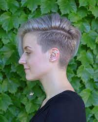 Pin Auf My Hair Portfolio