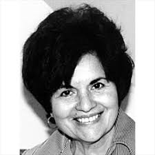 Catherine And John ACETI