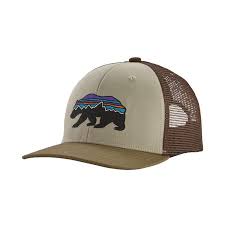 Patagonia Kids Trucker Hat Trucker Hat Trucker Patagonia Kids