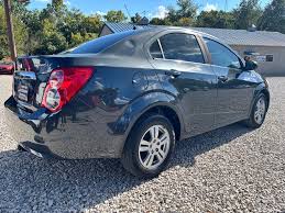 Image result for Blue Velvet 2015 Sonic