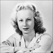 Ronayne Family Obituaries