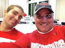 FRIDAY'S PREP SOFTBALL ROUNDUP: Surging Panthers strike early, win at  Carrollton