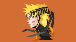 Find hd wallpapers for your desktop, mac, windows, apple, iphone or android device. Naruto Minimal Artwork 4k 8k Wallpapers Hd Wallpapers Id 30109