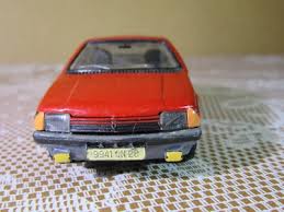 Image result for Vintage Red 1982 Renault