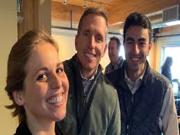 Anthony Macari (@anthony_macari) • Instagram photos and videos