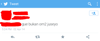 Panggilan sayang bahasa korea yang unik lagi adalah anae / buin. Kesalahan Yang Sering Dilakukan Dalam Berbahasa Korea Languaddict