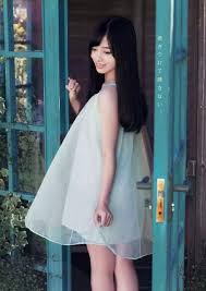 Thank you very, very much. Who Is Kanna Hashimoto Dating Kanna Hashimoto Boyfriend Husband