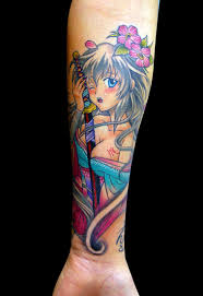 Narrow your search by choosing a location below. Anime Tattoo Artist Japan Anime Wallpapers