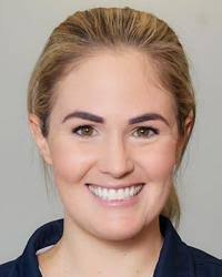 Cairns Precision Dental Group in Woree