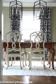 See more ideas about dining room curtains, curtains, dining room windows. Lacefield Designs Curtains Quality And Ready To Hang