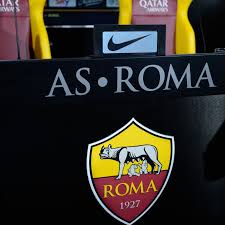 On our site provide dream league soccer as roma team logo & kits urls. Roma Social Media Does More Than Make Great Memes Chiesa Di Totti