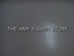 Email me for orders or inquiries at amyfisher87@gmail.com. The Amy Fisher Story 1993 Just Screenshots