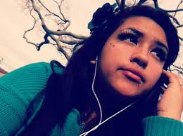 Woman, 21, Identified After Being Killed in East L.A. Area; Investigation  Continues